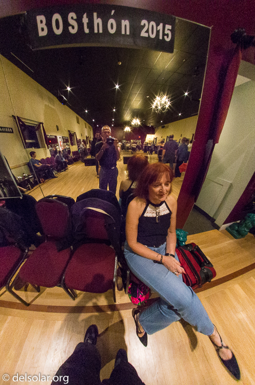 Canon EOS 5D Mark III  --  8 mm  --  8-8mm  