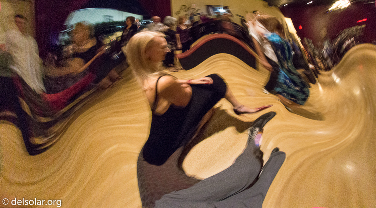 Canon EOS 5D Mark III  --  8 mm  --  8-8mm  