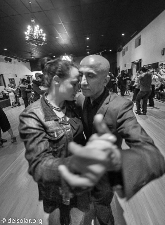 Canon EOS 5D Mark III  --    --    