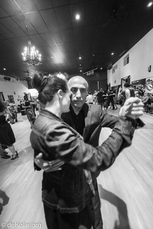 Canon EOS 5D Mark III  --    --    