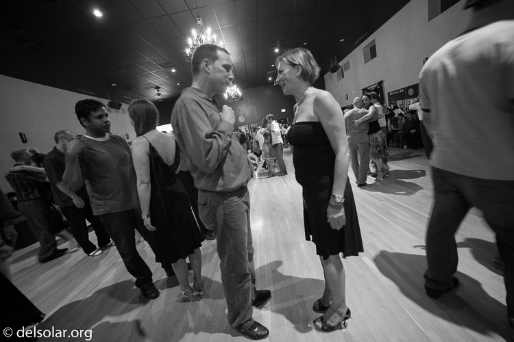 Canon EOS 5D Mark III  --  14 mm  --  14-14mm  