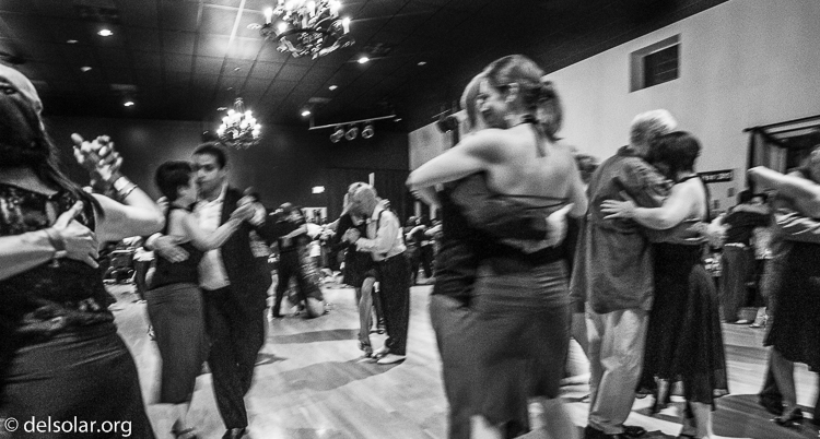 Canon EOS 5D Mark III  --  14 mm  --  14-14mm  