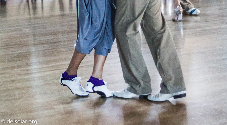 Canon EOS 5D Mark III  --  50 mm  --  EF50mm f/1.4 USM  