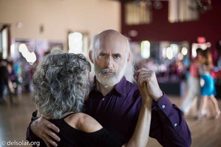 Canon EOS 5D Mark III  --  50 mm  --  EF50mm f/1.4 USM  