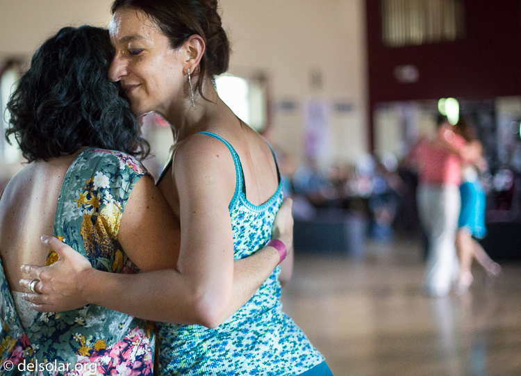 Canon EOS 5D Mark III  --  50 mm  --  EF50mm f/1.4 USM  