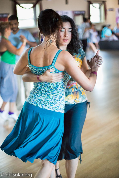 Canon EOS 5D Mark III  --  50 mm  --  EF50mm f/1.4 USM  