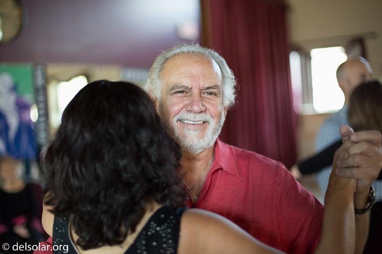 Canon EOS 5D Mark III  --  50 mm  --  EF50mm f/1.4 USM  