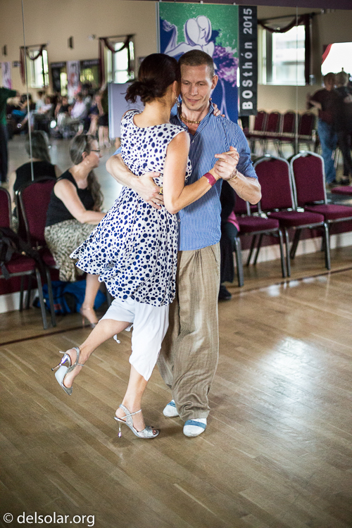 Canon EOS 5D Mark III  --  50 mm  --  EF50mm f/1.4 USM  