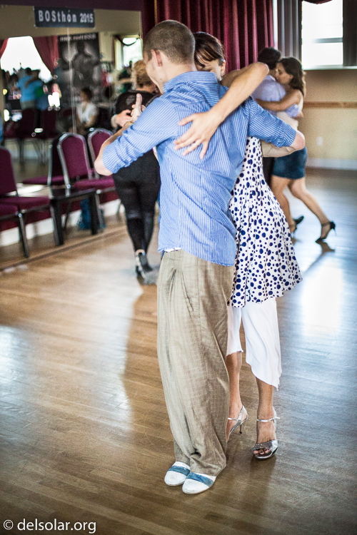 Canon EOS 5D Mark III  --  50 mm  --  EF50mm f/1.4 USM  