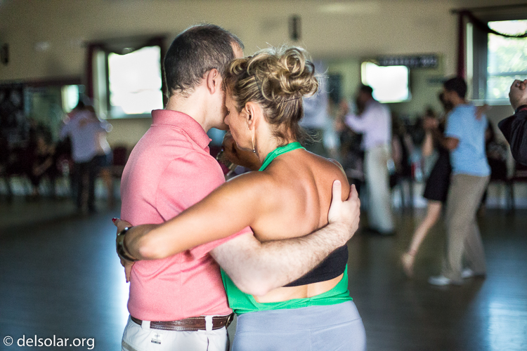 Canon EOS 5D Mark III  --  50 mm  --  EF50mm f/1.4 USM  