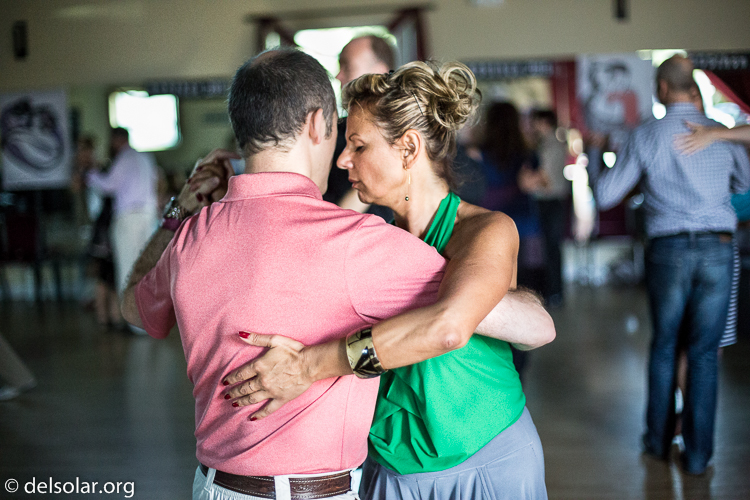 Canon EOS 5D Mark III  --  50 mm  --  EF50mm f/1.4 USM  