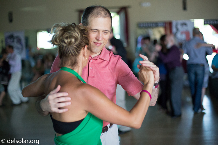 Canon EOS 5D Mark III  --  50 mm  --  EF50mm f/1.4 USM  