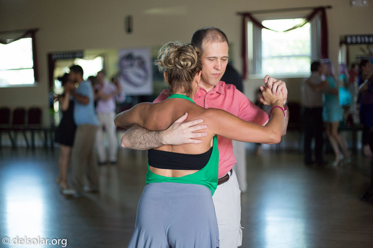 Canon EOS 5D Mark III  --  50 mm  --  EF50mm f/1.4 USM  