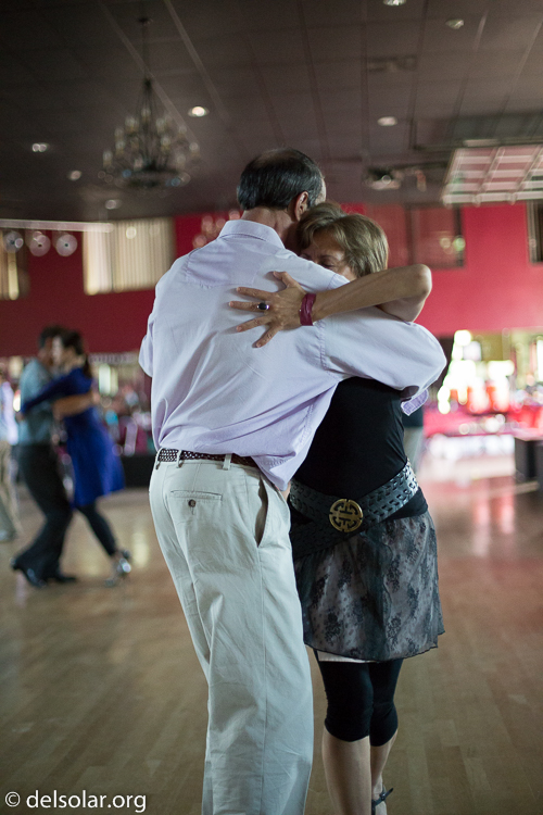 Canon EOS 5D Mark III  --  50 mm  --  EF50mm f/1.4 USM  