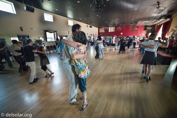 Canon EOS 5D Mark III  --  14 mm  --  14-14mm  