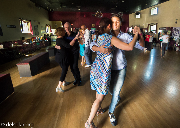 Canon EOS 5D Mark III  --  14 mm  --  14-14mm  