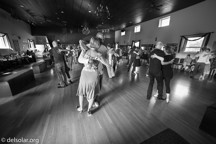 Canon EOS 5D Mark III  --  14 mm  --  14-14mm  