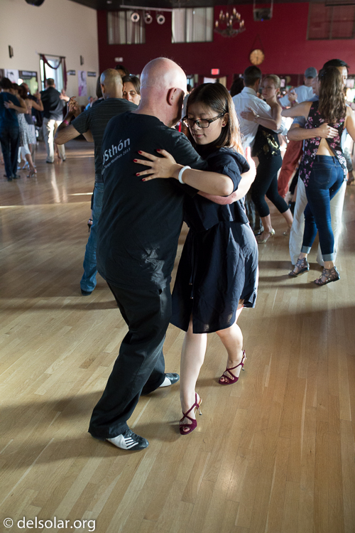 Canon EOS 5D Mark III  --  35 mm  --  35mm  