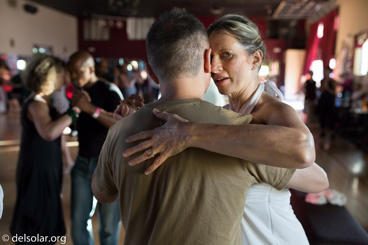 Canon EOS 5D Mark III  --  35 mm  --  35mm  