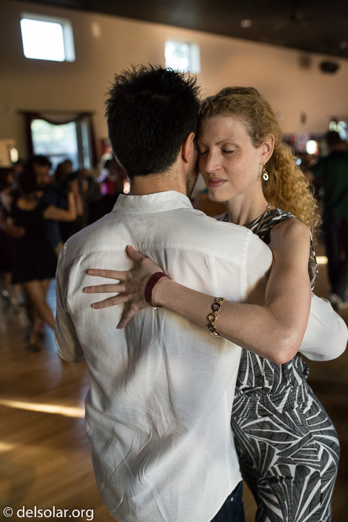 Canon EOS 5D Mark III  --  35 mm  --  35mm  