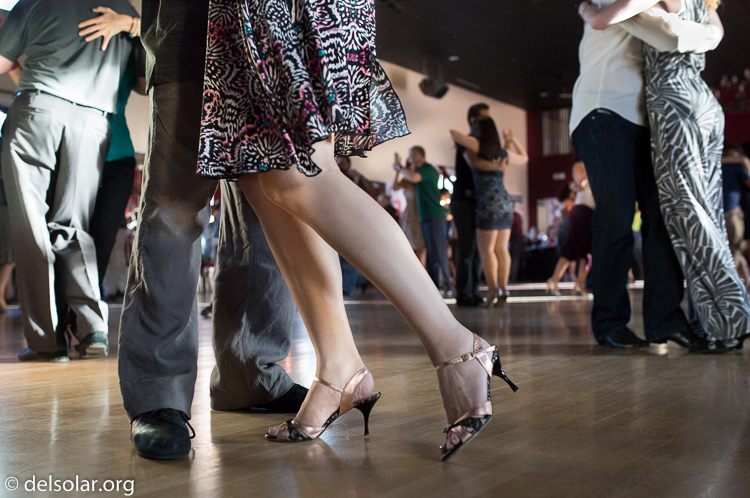 Canon EOS 5D Mark III  --  35 mm  --  35mm  