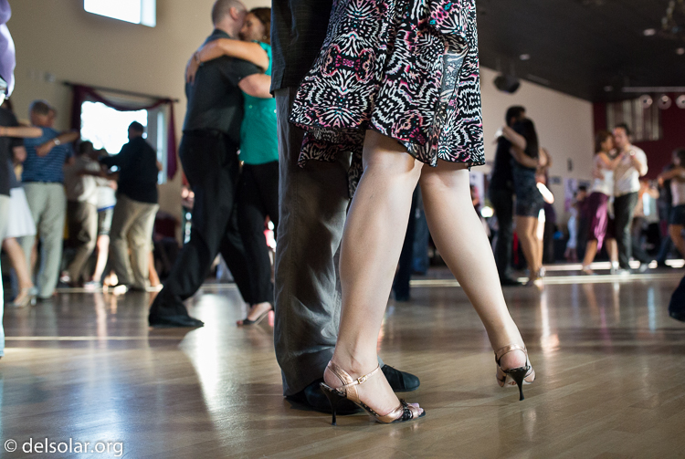 Canon EOS 5D Mark III  --  35 mm  --  35mm  