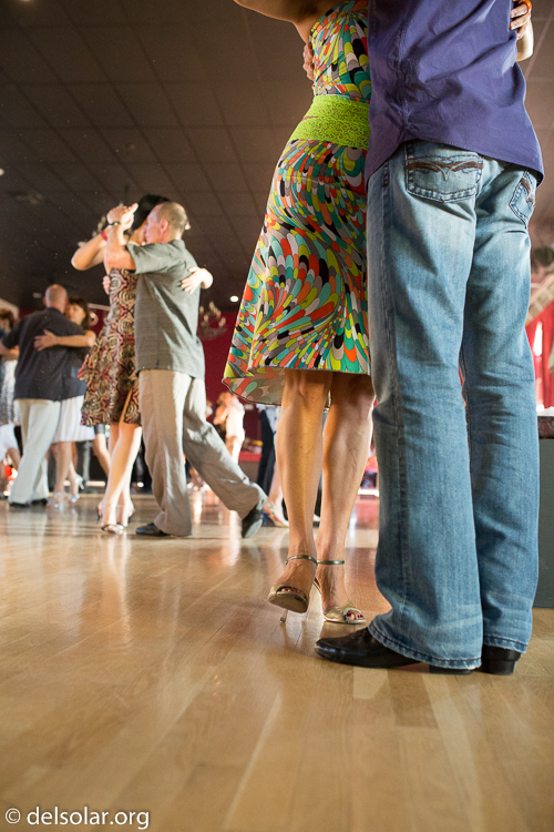 Canon EOS 5D Mark III  --  35 mm  --  35mm  