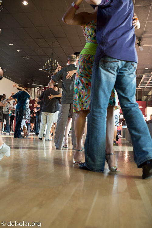 Canon EOS 5D Mark III  --  35 mm  --  35mm  