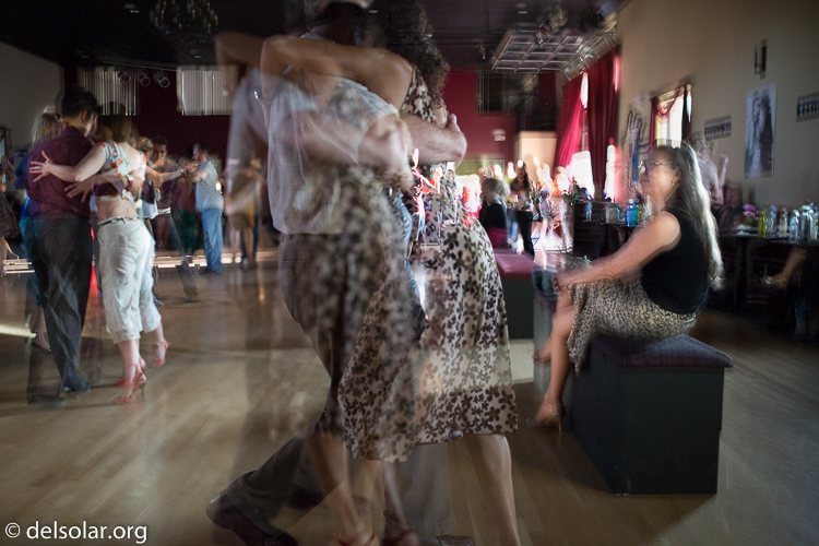 Canon EOS 5D Mark III  --  35 mm  --  35mm  