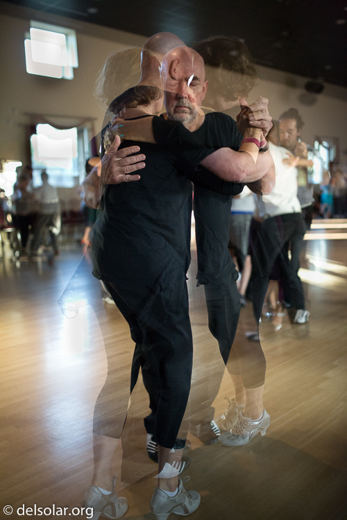 Canon EOS 5D Mark III  --  35 mm  --  35mm  