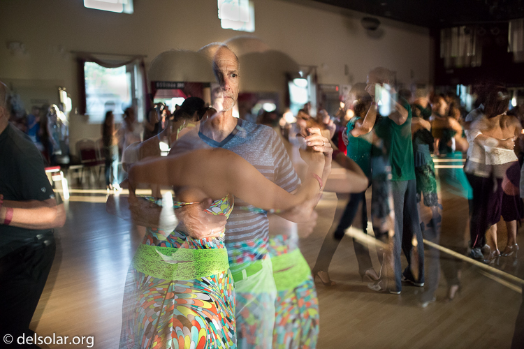 Canon EOS 5D Mark III  --  35 mm  --  35mm  