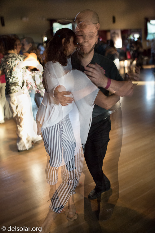 Canon EOS 5D Mark III  --  35 mm  --  35mm  