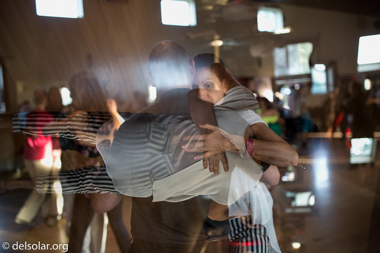 Canon EOS 5D Mark III  --  35 mm  --  35mm  