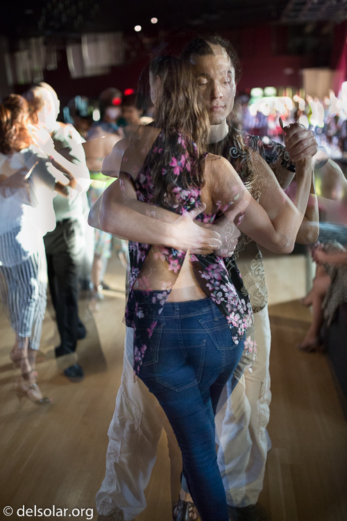 Canon EOS 5D Mark III  --  35 mm  --  35mm  