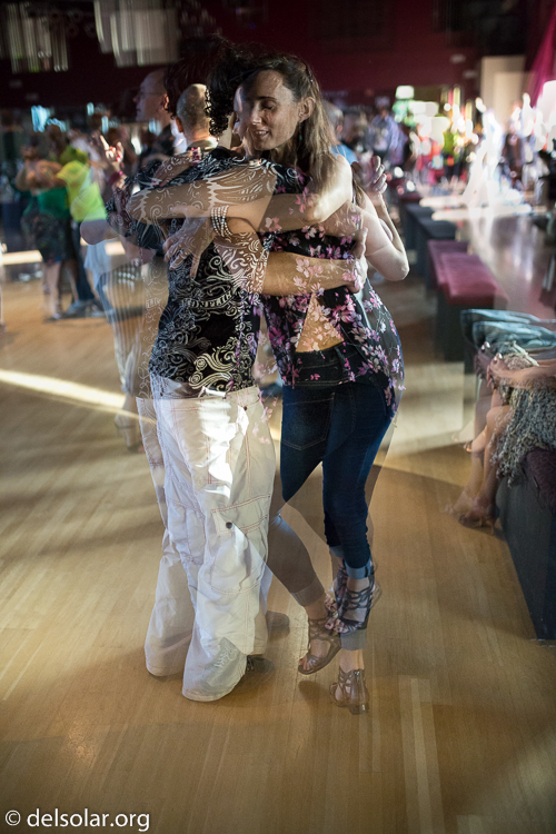 Canon EOS 5D Mark III  --  35 mm  --  35mm  