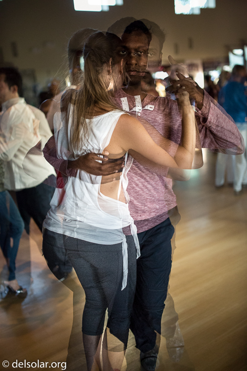 Canon EOS 5D Mark III  --  35 mm  --  35mm  