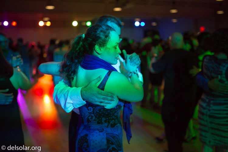 Canon EOS 5D Mark III  --  35 mm  --  35mm  