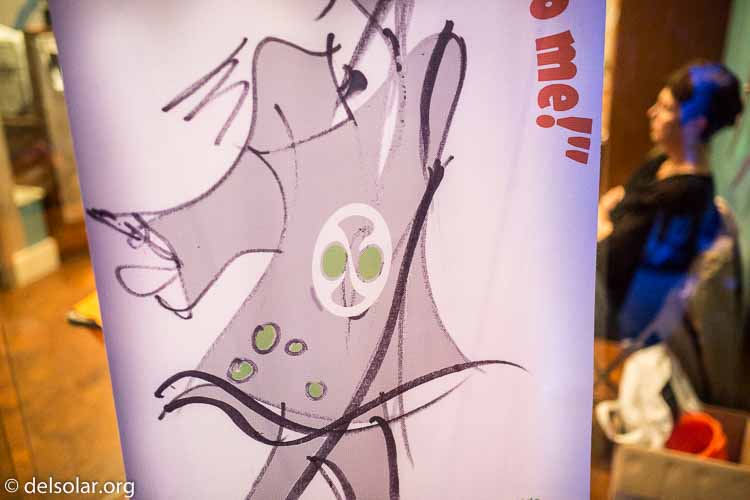 Canon EOS 5D Mark III  --  35 mm  --  35mm  