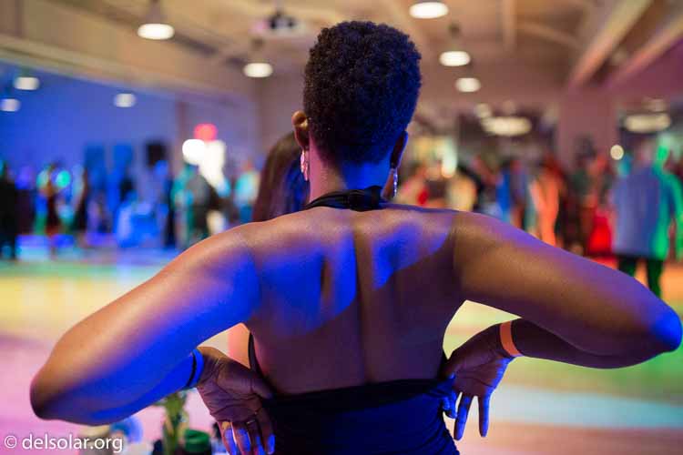 Canon EOS 5D Mark III  --  35 mm  --  35mm  