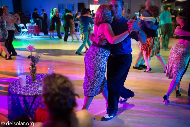 Canon EOS 5D Mark III  --  35 mm  --  35mm  