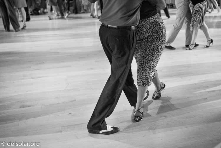 Canon EOS 5D Mark III  --  35 mm  --  35mm  