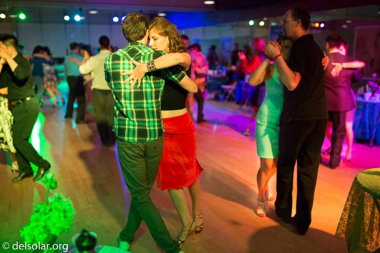 Canon EOS 5D Mark III  --  35 mm  --  35mm  