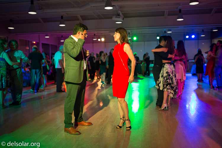 Canon EOS 5D Mark III  --  35 mm  --  35mm  