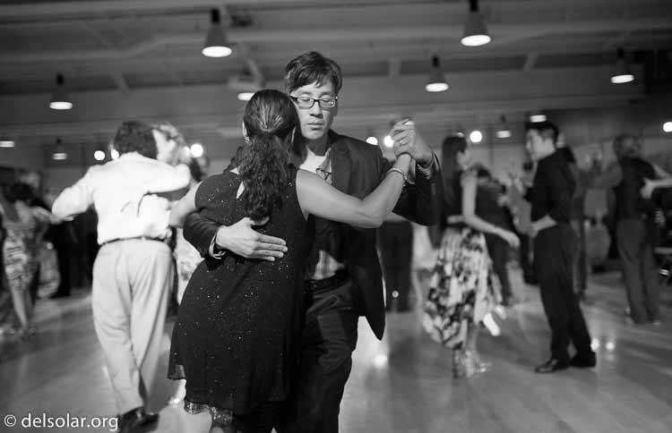 Canon EOS 5D Mark III  --  35 mm  --  35mm  