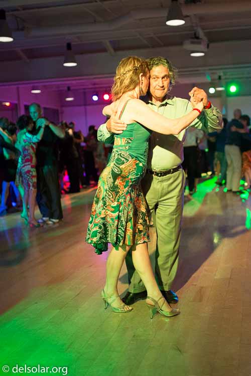 Canon EOS 5D Mark III  --  35 mm  --  35mm  