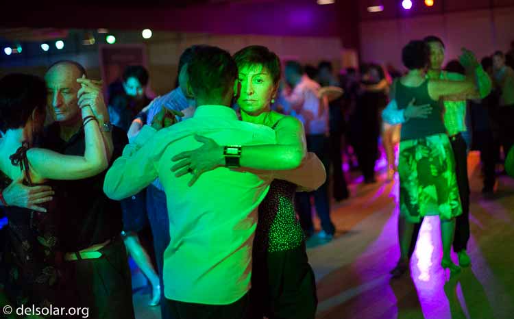 Canon EOS 5D Mark III  --  50 mm  --  EF50mm f/1.4 USM  