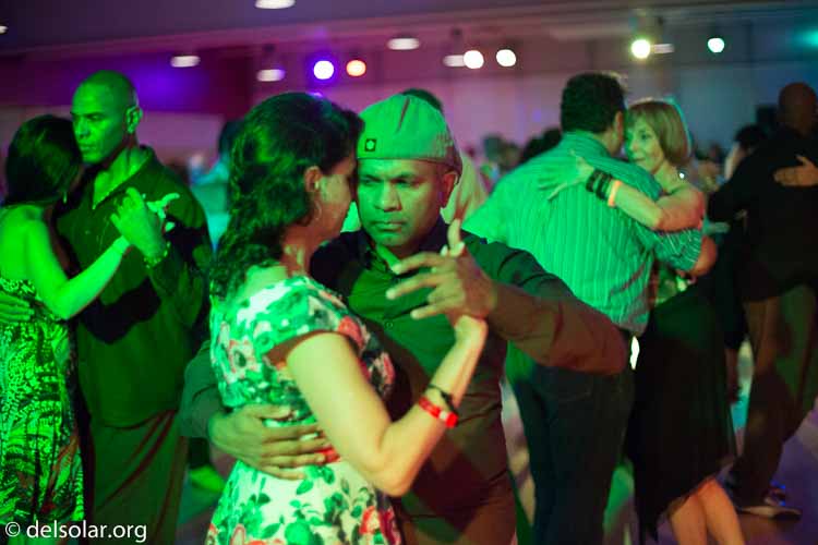 Canon EOS 5D Mark III  --  50 mm  --  EF50mm f/1.4 USM  