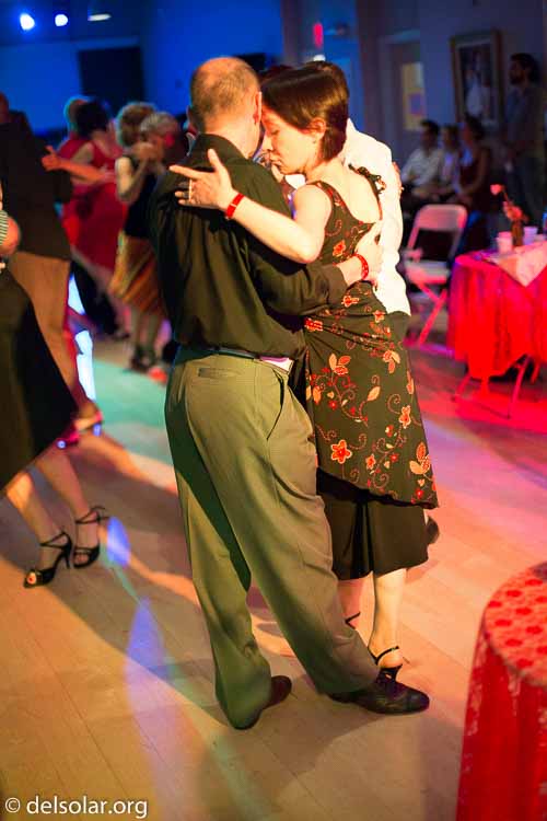 Canon EOS 5D Mark III  --  50 mm  --  EF50mm f/1.4 USM  