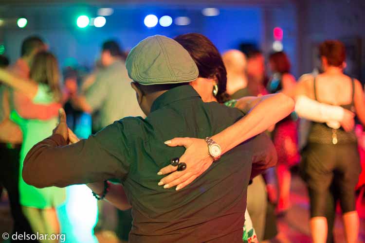 Canon EOS 5D Mark III  --  50 mm  --  EF50mm f/1.4 USM  