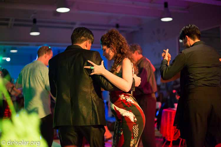 Canon EOS 5D Mark III  --  50 mm  --  EF50mm f/1.4 USM  